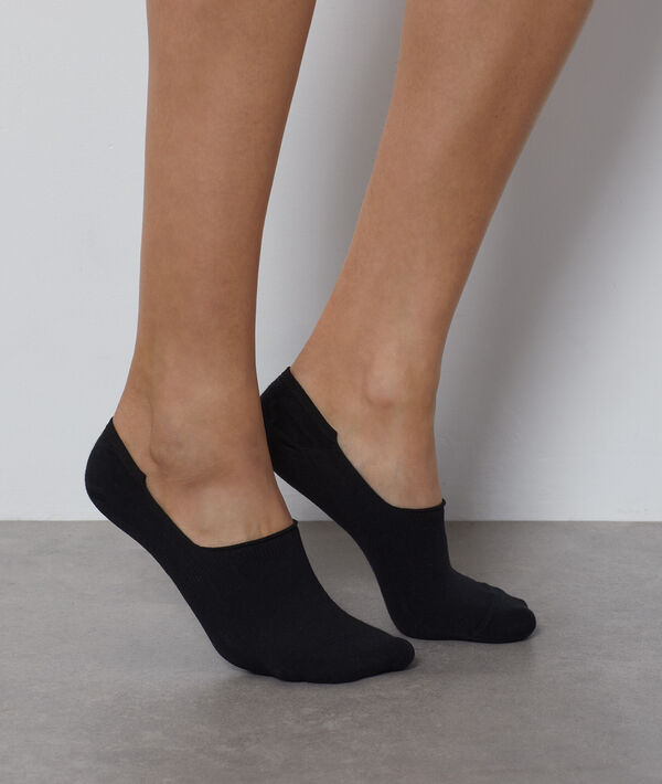 Socken Socken;${refinementColor}