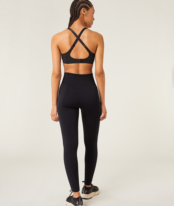 Sportbustier – starker Halt Sportbustier – starker Halt;${refinementColor}