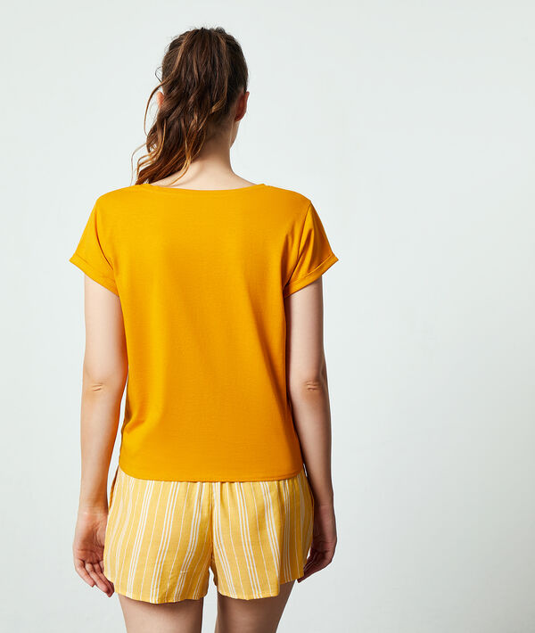 Top "Dolce Vita" Top "Dolce Vita";${refinementColor}