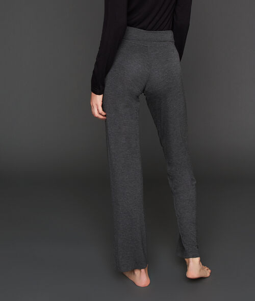 Homewear-Hose Homewear-Hose
