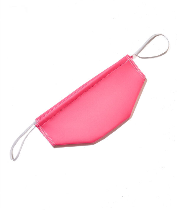 Schutzmaske (zufällige Farbe) Typ UNS1 Schutzmaske (zufällige Farbe) Typ UNS1;${refinementColor}