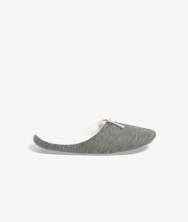 Mules Mules;${refinementColor}