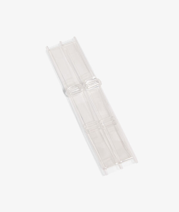 Straps D cup Straps D cup;${refinementColor}