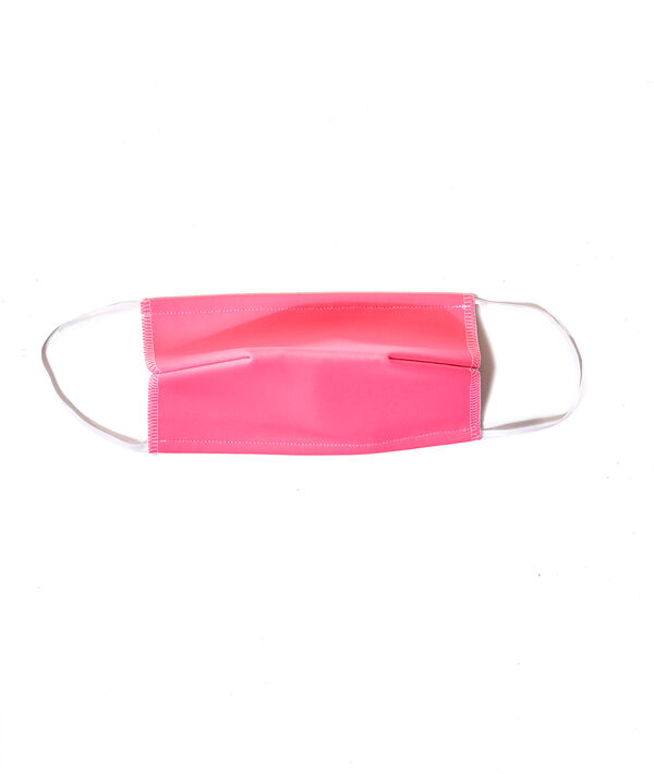 Schutzmaske (zufällige Farbe) Typ UNS1 Schutzmaske (zufällige Farbe) Typ UNS1;${refinementColor}