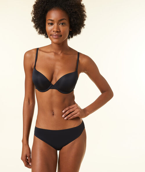 Push-up-BH Push-up-BH