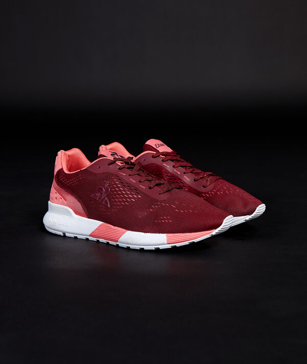 Sportschuhe von Etam und Le Coc Sportif Sportschuhe von Etam und Le Coc Sportif;${refinementColor}
