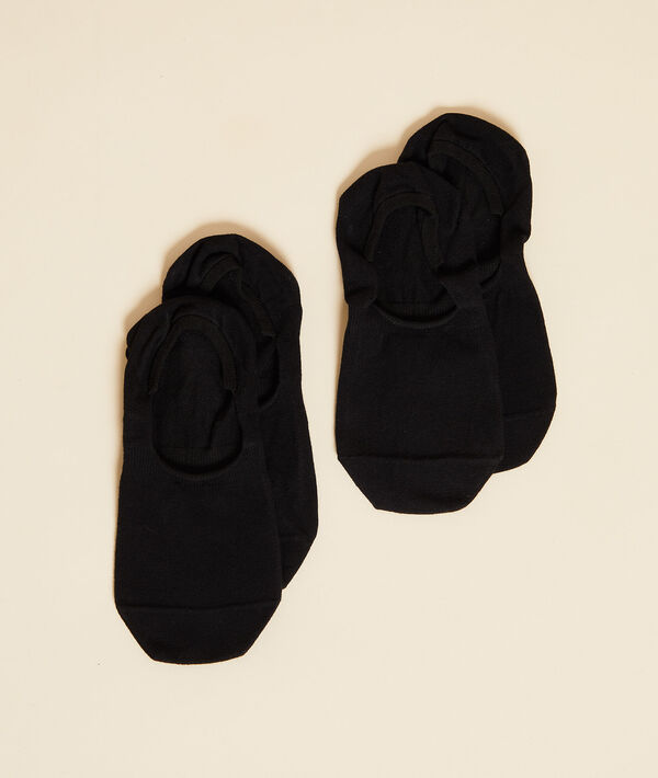 Socken Socken;${refinementColor}