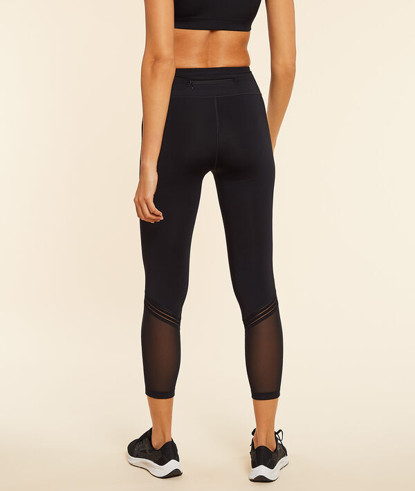 7/8 Sport-Leggings 7/8 Sport-Leggings;${refinementColor}