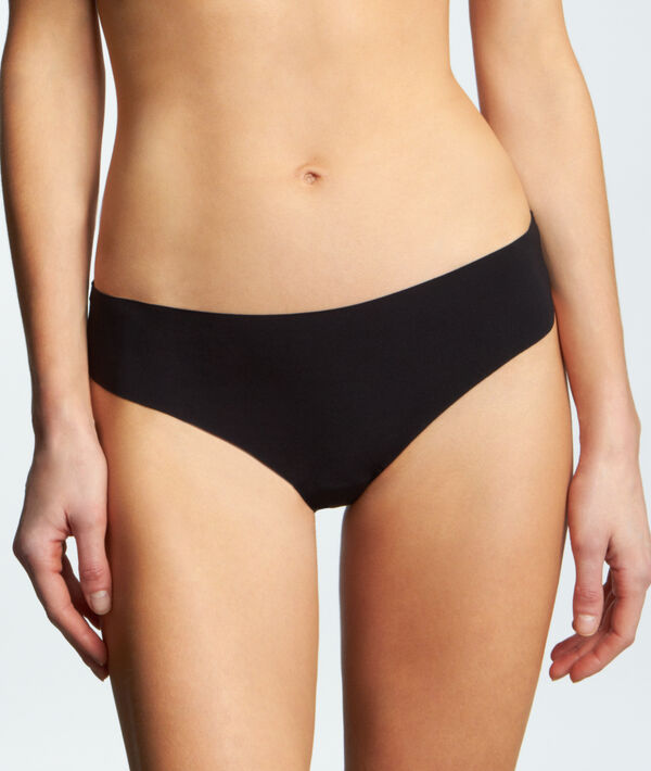 String aus Mikrofaser String aus Mikrofaser