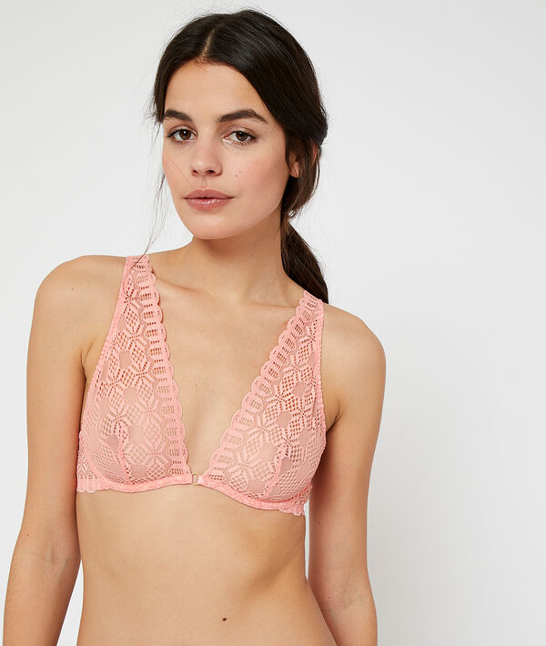 BH Nr. 7 – Bustier mit Bügeln BH Nr. 7 – Bustier mit Bügeln;${refinementColor}
