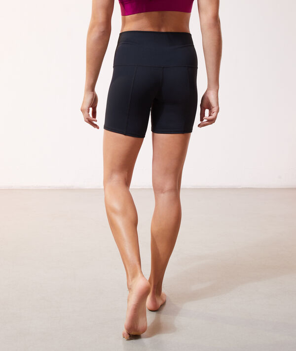 Radler-Shorts Radler-Shorts;${refinementColor}