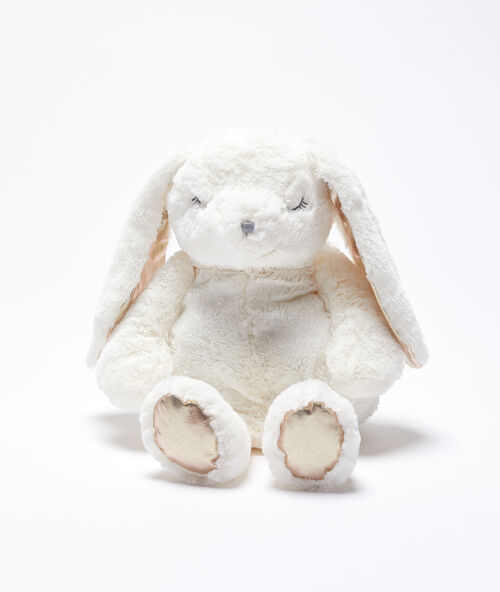 Pyjama-box hase ekr&uuml;.