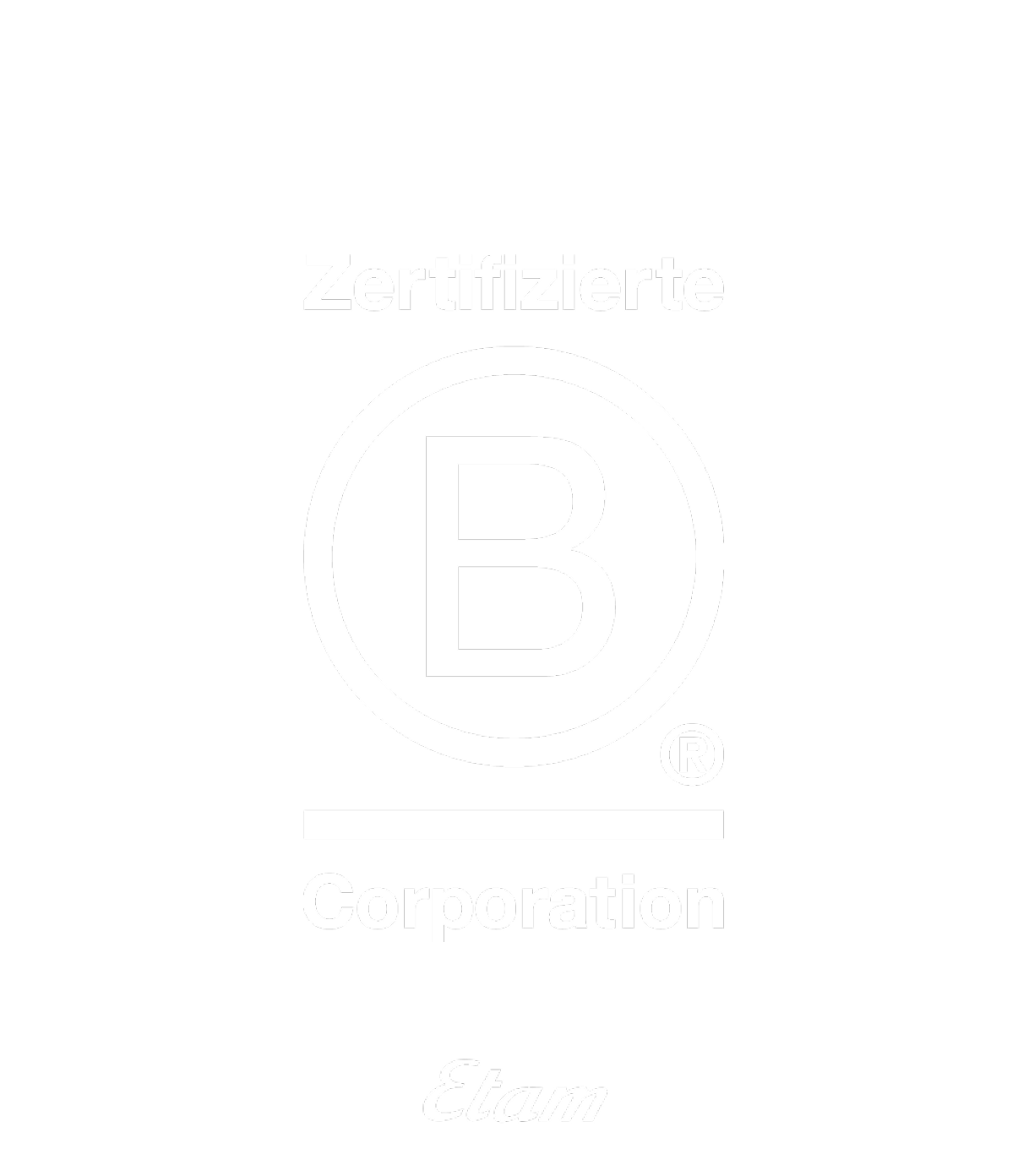 Certified B Corp