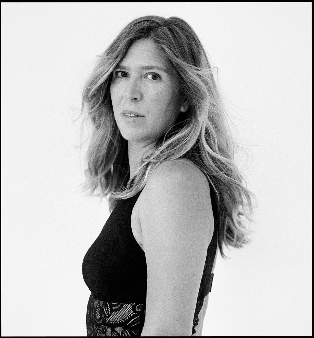 Portrait de MARGHERITA