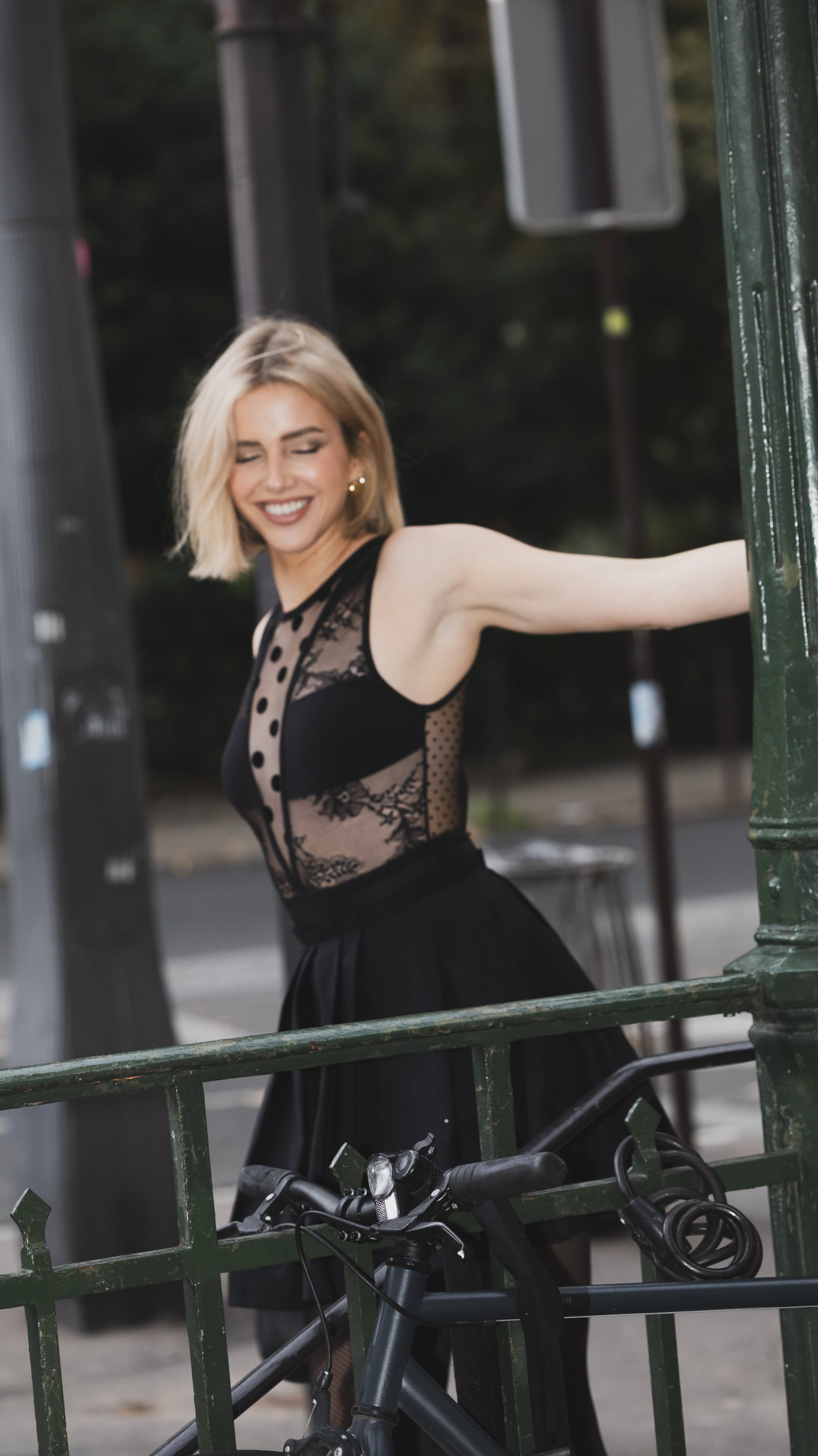 Margaux