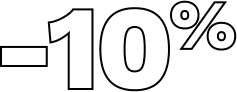 Bénéficier