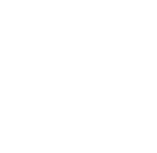 BE+