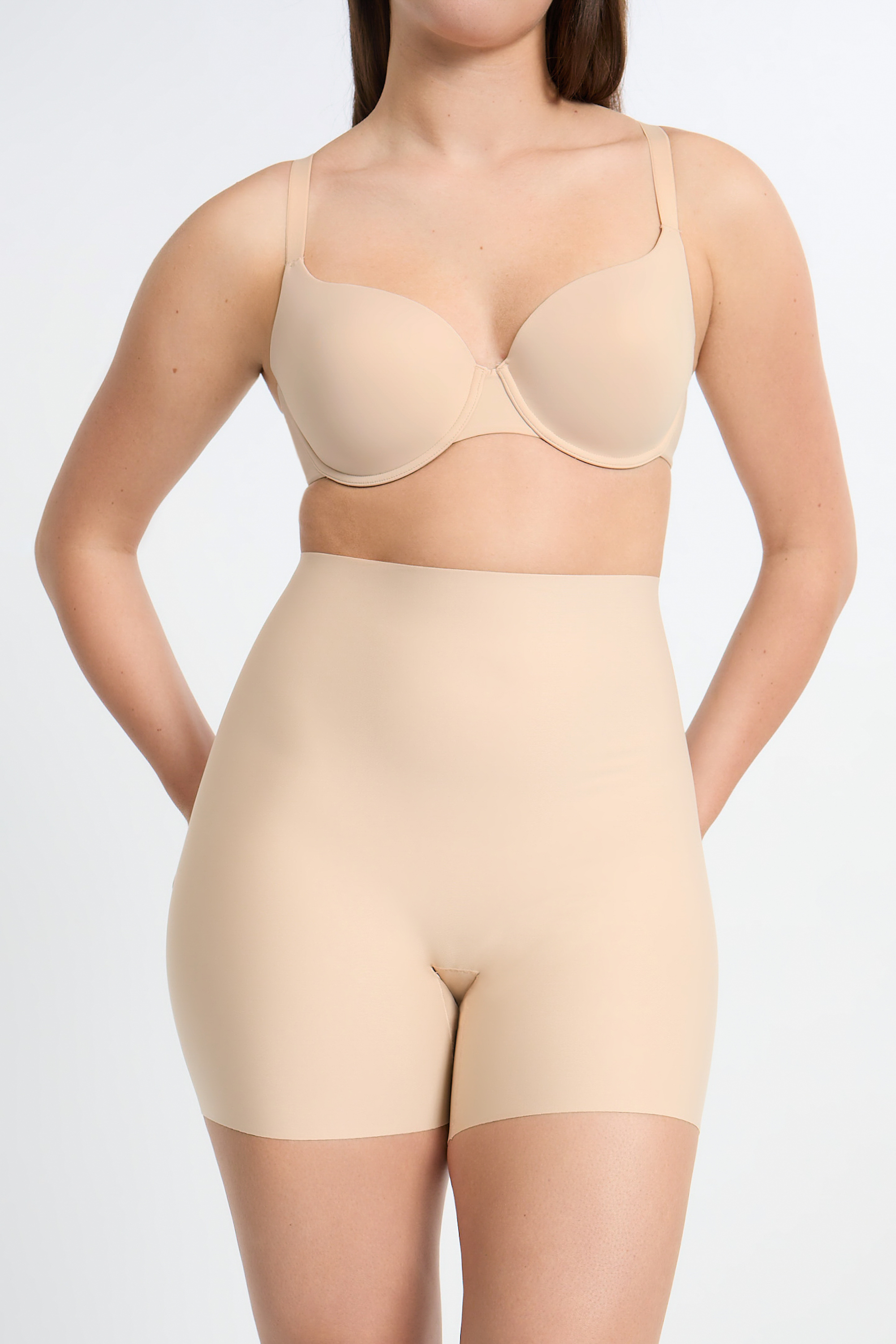 Sous Vêtement Hauts Vetements Femme Bra Sous Vetements Dentelles - Main Image