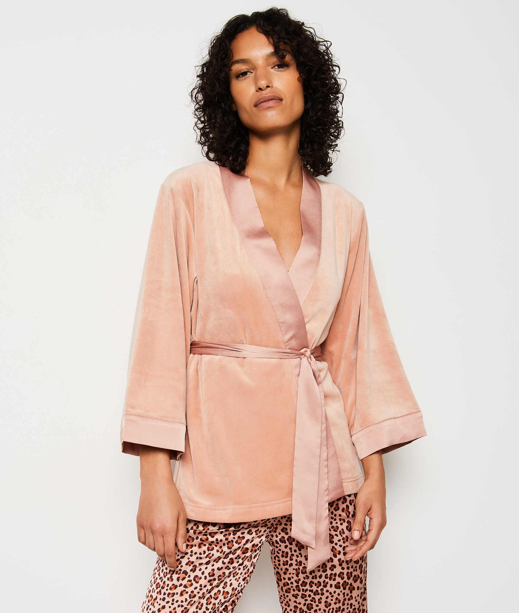 Chaleco Conjunto Pantalones Para Blazer Trajes De Chaqueta Y