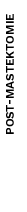product.marketingFlag