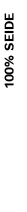 product.marketingFlag