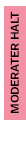 product.marketingFlag