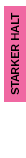 product.marketingFlag